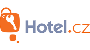Celkové hodnocení: 90% ze 100% vychází z celkem 10 recenzí na Hotel.cz